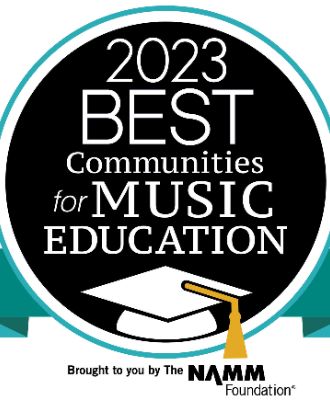  Best communities for music education